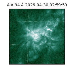 saia - 2026-04-30T02:59:59.120000