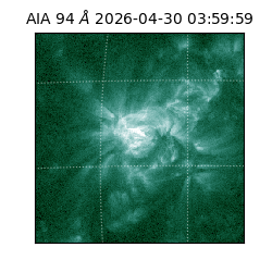 saia - 2026-04-30T03:59:59.120000