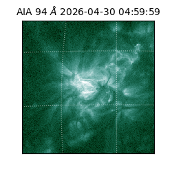 saia - 2026-04-30T04:59:59.129000
