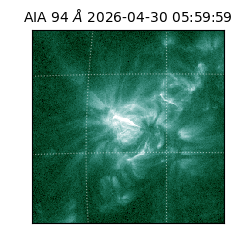 saia - 2026-04-30T05:59:59.120000