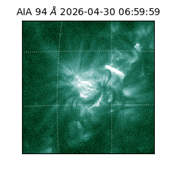 saia - 2026-04-30T06:59:59.120000