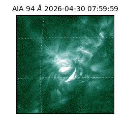saia - 2026-04-30T07:59:59.129000