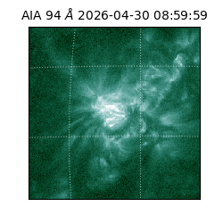 saia - 2026-04-30T08:59:59.120000