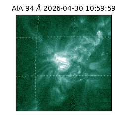 saia - 2026-04-30T10:59:59.129000