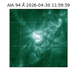 saia - 2026-04-30T11:59:59.146000