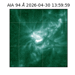 saia - 2026-04-30T13:59:59.120000