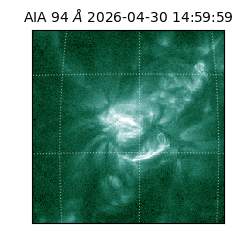 saia - 2026-04-30T14:59:59.120000