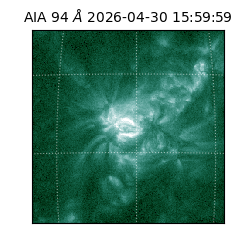 saia - 2026-04-30T15:59:59.120000