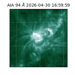 saia - 2026-04-30T16:59:59.120000