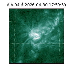 saia - 2026-04-30T17:59:59.120000