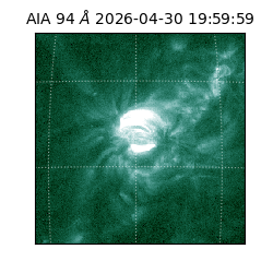 saia - 2026-04-30T19:59:59.123000