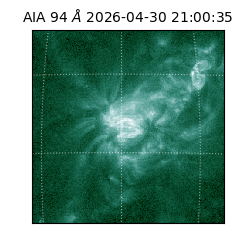 saia - 2026-04-30T21:00:35.120000