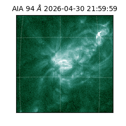 saia - 2026-04-30T21:59:59.120000