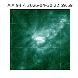 saia - 2026-04-30T22:59:59.120000