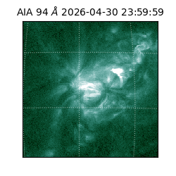 saia - 2026-04-30T23:59:59.120000