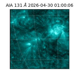 saia - 2026-04-30T01:00:06.620000