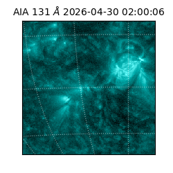 saia - 2026-04-30T02:00:06.623000