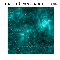 saia - 2026-04-30T03:00:06.620000