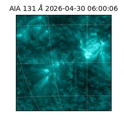 saia - 2026-04-30T06:00:06.644000