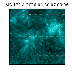 saia - 2026-04-30T07:00:06.622000