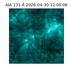 saia - 2026-04-30T12:00:06.620000