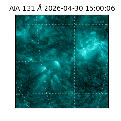 saia - 2026-04-30T15:00:06.623000