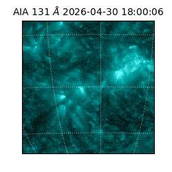 saia - 2026-04-30T18:00:06.620000