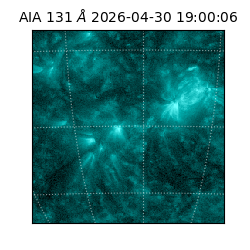 saia - 2026-04-30T19:00:06.629000