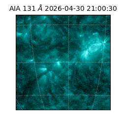 saia - 2026-04-30T21:00:30.621000
