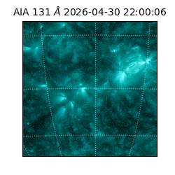 saia - 2026-04-30T22:00:06.620000