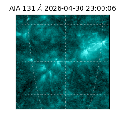 saia - 2026-04-30T23:00:06.620000