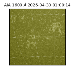 saia - 2026-04-30T01:00:14.122000