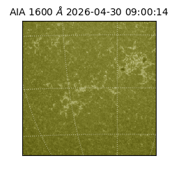 saia - 2026-04-30T09:00:14.123000