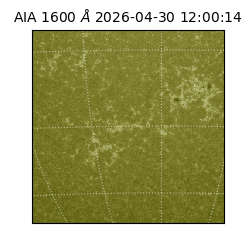 saia - 2026-04-30T12:00:14.123000