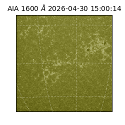 saia - 2026-04-30T15:00:14.123000