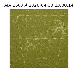 saia - 2026-04-30T23:00:14.123000