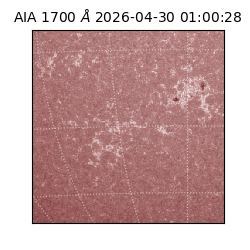 saia - 2026-04-30T01:00:28.717000