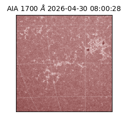 saia - 2026-04-30T08:00:28.725000