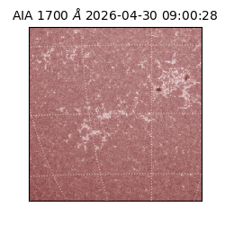 saia - 2026-04-30T09:00:28.717000