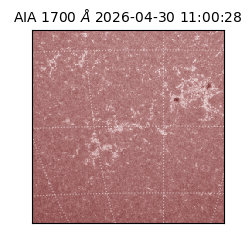 saia - 2026-04-30T11:00:28.740000