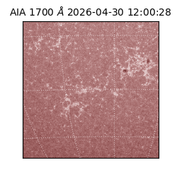 saia - 2026-04-30T12:00:28.717000