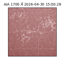 saia - 2026-04-30T15:00:28.717000