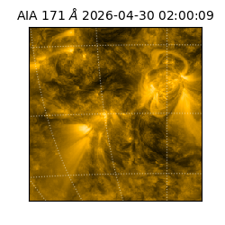 saia - 2026-04-30T02:00:09.349000