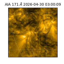 saia - 2026-04-30T03:00:09.349000
