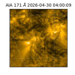 saia - 2026-04-30T04:00:09.350000
