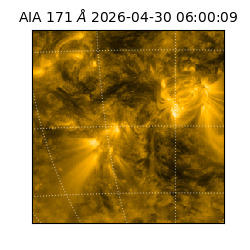 saia - 2026-04-30T06:00:09.349000