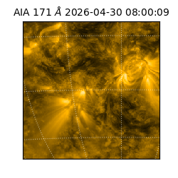 saia - 2026-04-30T08:00:09.349000