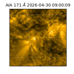saia - 2026-04-30T09:00:09.349000
