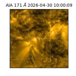 saia - 2026-04-30T10:00:09.348000