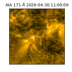 saia - 2026-04-30T11:00:09.349000